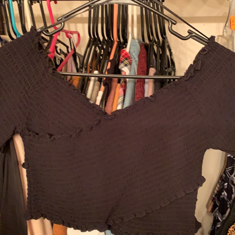 SOLD - Picture 2 of 2